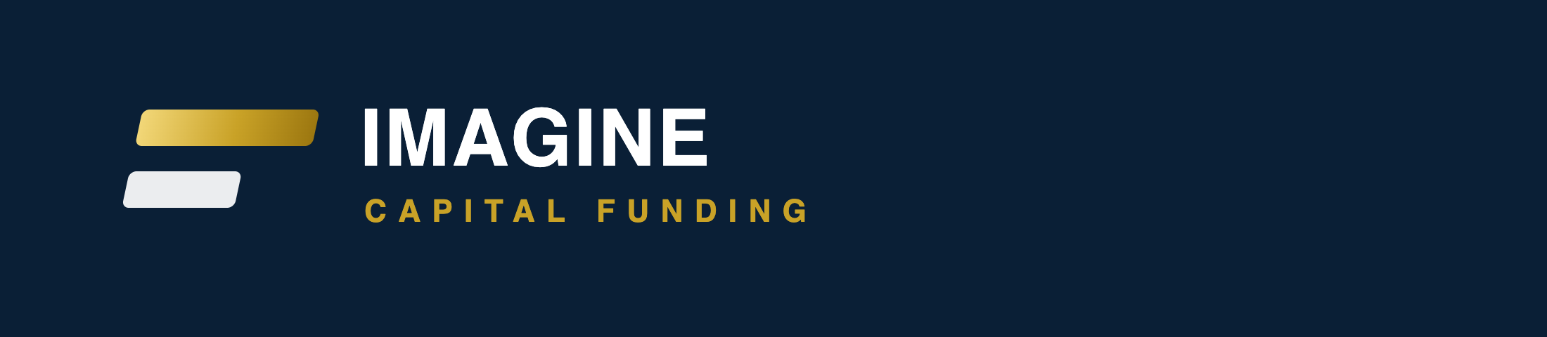 Imagine Capital Funding